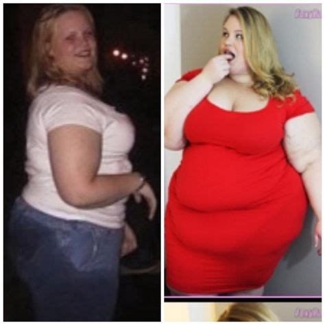 bbw foxy roxxie|Massive Gains!